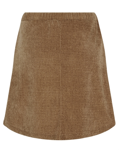  Marta Du Chateau - MDCJune Nederdel - Camel